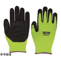 �b�t�r�s�n�l�i�J�X�^���j�@�r�@�b�t�|�O�P�|�r�@�b�t�|�O�P�|�r�@�P�o