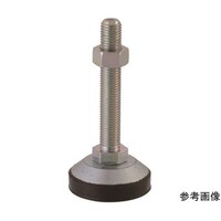 �A�W���X�^�[�{���g�@�d�ʗp�@���o�[�t�^�C�v�@�c�|�b�|�q�|�P�Q�|�P�Q�T�@�c�|�b�|�q�|�P�Q�|�P�Q�T�@�P��