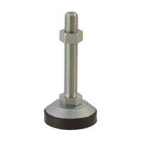 �A�W���X�^�[�{���g�@�d�ʗp�@���o�[�t�^�C�v�@�c�|�b�|�q�|�P�Q�|�T�O�@�c�|�b�|�q�|�P�Q�|�T�O�@�P��