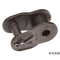 ���[���`�F�[���p��@�c�h�c�@�R�T�@�n�i�@�c�h�c�@�R�T�@�n�i�@�P��