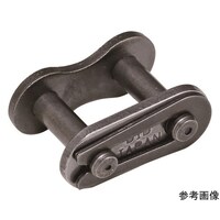 ���[���`�F�[���p��@�c�h�c�@�R�T�@�q�i�@�c�h�c�@�R�T�@�q�i�@�P��