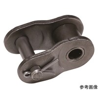 ���[���`�F�[���p��@�c�h�c�@�U�O�@�n�i�@�c�h�c�@�U�O�@�n�i�@�P��