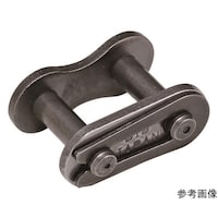 ���[���`�F�[���p��@�c�h�c�@�U�O�@�q�i�@�c�h�c�@�U�O�@�q�i�@�P��