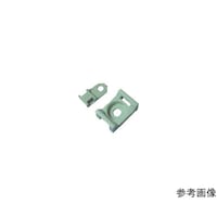 �c�j�P�D�T�d�w�g�@�����o���h�Œ��