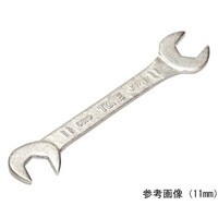 �����X�p�i�@���^�X�p�i�@��ʕ��P�U�����@�S���P�S�O�����@�c�r�s�n�|�P�U�@�c�r�s�n�|�P�U�@�P��