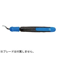 oH@ru[hp@u[C[W[o[nh@daTOOO@daTOOO@P