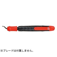 oH@mu[hp@bhC[W[o[nh@daTPOO@daTPOO@P