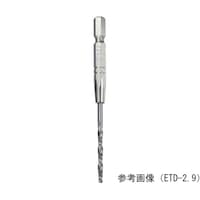 �d���h�����p�Z�p�V�����N�S�H�h�����@�n�a�R�D�P�����@�d�s�c�|�R�D�P�@�d�s�c�|�R�D�P�@�P�{