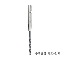 �d���h�����p�Z�p�V�����N�S�H�h�����@�n�a�S�D�P�����@�d�s�c�|�S�D�P�@�d�s�c�|�S�D�P�@�P�{