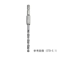 �d���h�����p�Z�p�V�����N�S�H�h�����@�n�a�T�D�U�����@�d�s�c�|�T�D�U�@�d�s�c�|�T�D�U�@�P�{