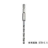 �d���h�����p�Z�p�V�����N�S�H�h�����@�n�a�T�D�W�����@�d�s�c�|�T�D�W�@�d�s�c�|�T�D�W�@�P�{