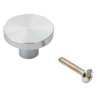 �i�P�O�O�O�P�Q�O�W�Q�j�d�w�r�d�k�R�O�@�G�N�Z���܂݁@�X�e�����X���A���}�C�g�����@�d�w�r�d�k�R�O�@�d�w�r�d�k�R�O�@�P��