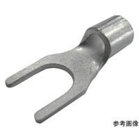 �������[�q�@�p��J�`�[�q