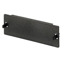 ���t�@�C�o�[�A�_�v�^�@�u�����N�p�l���@�e�`�o�a�@�e�`�o�a�@�P��