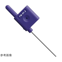 �t���b�O�n���h���h���C�o�[�@�e�v�|�g�@�ΕӂP�D�T�����@�e�v�|�g�P�D�T�@�e�v�|�g�P�D�T�@�P�{