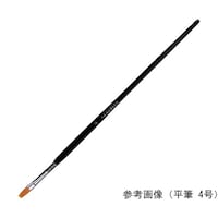 A[gZ[u@M@S@f`eSr@f`eSr@P{