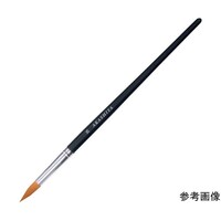 �A�[�g�Z�[�u���@�ەM�@�P�U���@�f�`�q���P�U�r�@�f�`�q���P�U�r�@�P�{