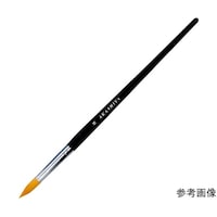 �A�[�g�Z�[�u���@�ەM�@�P�W���@�f�`�q���P�W�r�@�f�`�q���P�W�r�@�P�{