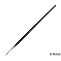 A[gZ[u@ەM@S@f`qSr@f`qSr@P{