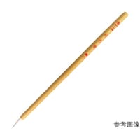 fUCpʐFM@@fcq|OSr@fcq|OSr@P{