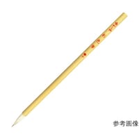 fUCpʐFM@@fcq|OTr@fcq|OTr@P{