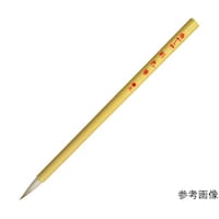 fUCpʐFM@@fcq|OUr@fcq|OUr@P{