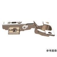 �i�P�U�O�O�Q�X�O�W�P�j�g�R�U�O�|�Q�U�|�Q�U�s���v�R�����ځ@�I�����s�A�@�X���C�h�q���W�@�����p�@�g�R�U�O�|�Q�U�|�Q�U�s�@�g�R�U�O�|�Q�U�|�Q�U�s�@�P��