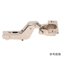 ���v�R�����ځ@�I�����s�A�@�X���C�h�q���W