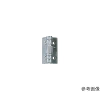 �X�e�����X�|���X�v�����O����