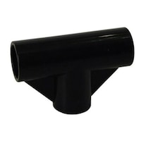 �v���X�`�b�N�W���C���g