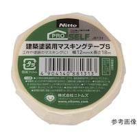 ���z�h���p�}�X�L���O�e�[�v�r�P�Q�w�P�W�@�P���@�i�W�P�R�P�@�i�W�P�R�P�@�P��