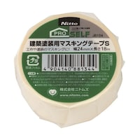 ���z�h���p�}�X�L���O�e�[�v�r�Q�S�w�P�W�@�P���@�i�W�P�R�S�@�i�W�P�R�S�@�P��