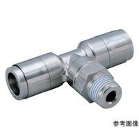 �`���[�u�t�B�b�e�B���O�@�u���X�e�B�[�@�`���[�u�U�@�l�W�q�R�^�W�@�S���g�m�a�q�@�j�a�U�|�O�R�@�j�a�U�|�O�R�@�P��