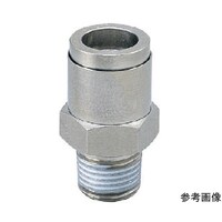 �`���[�u�t�B�b�e�B���O�@�u���X�X�g���[�g�@�`���[�u�U�@�l�W�l�T�~�O�D�W�@�S���g�m�a�q�@�j�b�U�|�l�T�@�j�b�U�l�T�@�P��