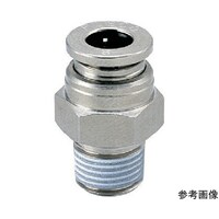 �`���[�u�t�B�b�e�B���O�@�u���X�X�g���[�g�@�`���[�u�P�Q�@�l�W�q�P�^�Q�@�S���g�m�a�q�@�J�o�[���@�j�b�P�Q�|�O�S�|�P�@�j�b�P�Q�O�S�P�@�P��