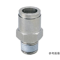 �`���[�u�t�B�b�e�B���O�@�u���X�X�g���[�g