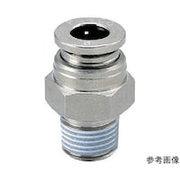 �`���[�u�t�B�b�e�B���O�@�u���X�X�g���[�g�@�`���[�u�S�@�l�W�q�P�^�S�@�S���g�m�a�q�@�J�o�[���@�j�b�S�|�O�Q�|�P�@�j�b�S�O�Q�P�@�P��