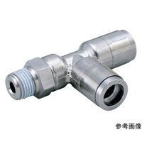 �`���[�u�t�B�b�e�B���O�@�u���X�u�����`�e�B�@�`���[�u�S�@�l�W�q�P�^�W�@�S���g�m�a�q�@�j�c�S�|�O�P�@�j�c�S�|�O�P�@�P��