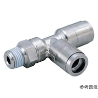 �`���[�u�t�B�b�e�B���O�@�u���X�u�����`�e�B�@�`���[�u�U�@�l�W�q�P�^�W�@�S���g�m�a�q�@�j�c�U�|�O�P�@�j�c�U�|�O�P�@�P��