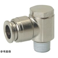 �`���[�u�t�B�b�e�B���O�u���X���j�o�[�T���G���{�@�`���[�u�W�l�W�q�R�^�W�S���g�m�a�q�J�o�[���@�j�g�W�|�O�R�|�P�@�j�g�W�|�O�R�|�P�@�P��