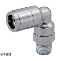 �`���[�u�t�B�b�e�B���O�@�u���X�G���{�@�`���[�u�W�@�l�W�q�R�^�W�@�S���g�m�a�q�@�j�k�W�|�O�R�@�j�k�W�O�R�@�P��