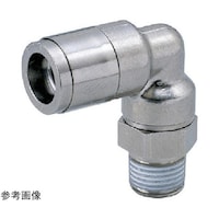 �`���[�u�t�B�b�e�B���O�@�u���X�G���{�@�`���[�u�U�@�l�W�l�T�~�O�D�W�@�S���g�m�a�q�@�j�k�U�|�l�T�@�j�k�U�l�T�@�P��