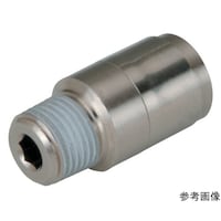 �`���[�u�t�B�b�e�B���O�@�u���X�Z�p���t�X�g���[�g�@�`���[�u�S�@�l�W�q�P�^�S�@�S���g�m�a�q�@�j�n�b�S�|�O�Q�@�j�n�b�S�|�O�Q�@�P��