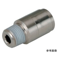 �`���[�u�t�B�b�e�B���O�@�u���X�Z�p���t�X�g���[�g�@�`���[�u�U�@�l�W�q�P�^�S�@�S���g�m�a�q�@�j�n�b�U�|�O�Q�@�j�n�b�U�|�O�Q�@�P��