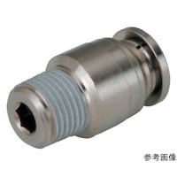 �`���[�u�t�B�b�e�B���O�@�u���X�Z�p���t�X�g���[�g�@�`���[�u�U�@�l�W�l�T�~�O�D�W�@�S���g�m�a�q�@�J�o�[���@�j�n�b�U�|�l�T�|�P�@�j�n�b�U�|�l�T�|�P�@�P��