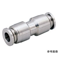 �`���[�u�t�B�b�e�B���O�u���X�@���j�I���X�g���[�g�@�J�o�[�����@�j�t�P�O�|�P�@�j�t�P�O�|�P�@�P��