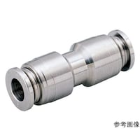 �`���[�u�t�B�b�e�B���O�u���X�@���j�I���X�g���[�g�@�J�o�[�����@�j�t�U�|�P�@�j�t�U�|�P�@�P��