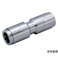 �`���[�u�t�B�b�e�B���O�u���X�@���j�I���X�g���[�g�@�J�o�[�t���@�j�t�W�@�j�t�W�@�P��