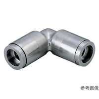 �u���X���j�I���G���{