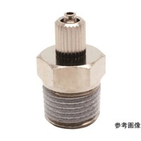 �~�j�}���p��@���t�X�g���[�g�@�k�b�m�|�O�R�Q�O�|�O�P�@�k�b�m�O�R�Q�O�O�P�@�P��